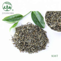 Chunmee9367 Jiulongshan Loos Flavor Jasmine Tea Natural Chunmee Green Tea